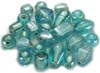 Mixed beads - click here for large view
